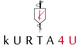KURTA4U