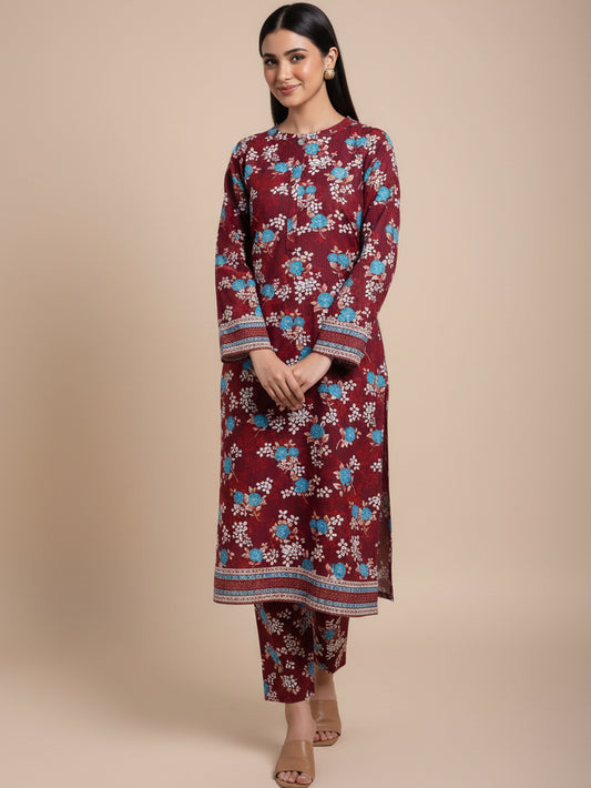 Gulnaar Grace – Summer Signature Set