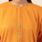 Premium Slub Khaddar 2 Piece (Pret)