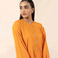 Premium Slub Khaddar 2 Piece (Pret)