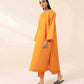 Premium Slub Khaddar 2 Piece (Pret)