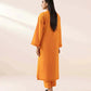 Premium Slub Khaddar 2 Piece (Pret)