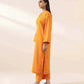 Premium Slub Khaddar 2 Piece (Pret)