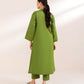 Premium Quality Doria Lawn 2 Piece Kurta Set (Pret)