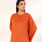 Cambric Cotton 2 Piece Kurta Set (Pret) - Kurta4u.com