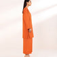 Cambric Cotton 2 Piece Kurta Set (Pret) - Kurta4u.com