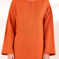 Cambric Cotton 2 Piece Kurta Set (Pret) - Kurta4u.com