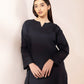 Cotton  2 Piece Kurta Set (Pret)