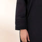 Cotton  2 Piece Kurta Set (Pret)