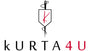 KURTA4U.COM