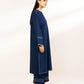 Premium Jacquard Cotton 2 Piece (Pret)