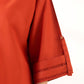 Rust Ember Linen 2PC