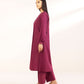 Lawn  2 Piece Kurta Set (Pret)