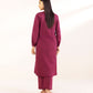Lawn  2 Piece Kurta Set (Pret)