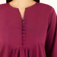 Lawn  2 Piece Kurta Set (Pret)
