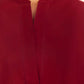 Cotton 2 Piece Kurta Set (Pret)