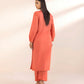 Premium Lawn  2 Piece Kurta Set (Pret)
