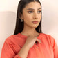 Premium Lawn  2 Piece Kurta Set (Pret)