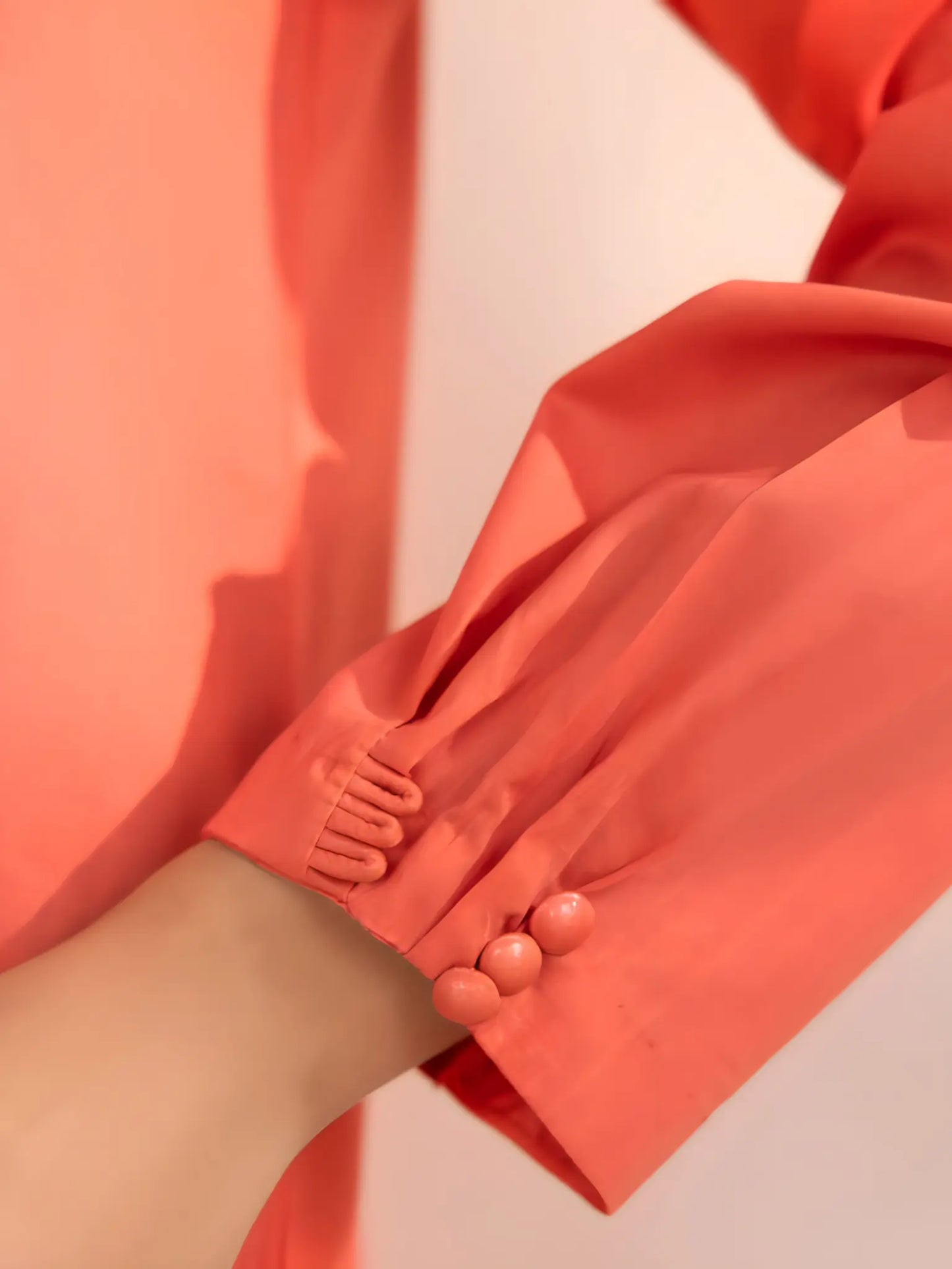 Premium Linen 2-Piece – Pret (Winter)