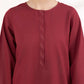 Premium Jacquard Cotton 2 Piece (Pret)