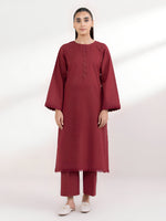 Premium Lawn 2 Piece (Pret)