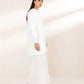 Cotton 2 Piece Kurta Set (Pret) - Kurta4u.com