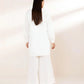 Cotton 2 Piece Kurta Set (Pret) - Kurta4u.com