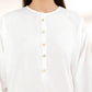 Cotton 2 Piece Kurta Set (Pret) - Kurta4u.com
