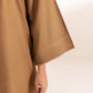 Jacquard Cotton 2 Piece Kurta Set (Pret) - Kurta4u.com
