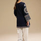 2 Piece Embroidered Premium Lawn Suit