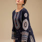 2 Piece Embroidered Premium Lawn Suit