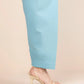 Jacquard Cotton 2 Piece Kurta Set (Pret)