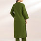 Lawn 2 Piece Kurta Set (Pret)