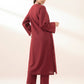 Premium Lawn 2 Piece Kurta Set (Pret)