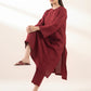 Premium Lawn 2 Piece Kurta Set (Pret)