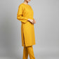 Lawn 2 Piece Kurta Set (Pret)