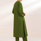 Lawn 2 Piece Kurta Set (Pret)