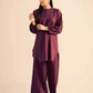 Lawn 2 Piece Dress ( Pret )
