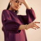 Lawn 2 Piece Dress ( Pret )