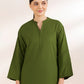 Lawn 2 Piece Kurta Set (Pret)
