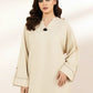 Premium Lawn 2 Piece Kurta Set (Pret)