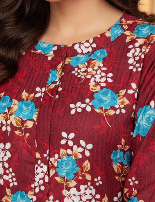 Gulnaar Grace – Summer Signature Set (Pret)