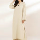 Premium Lawn 2 Piece Kurta Set (Pret)