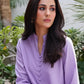 Linen 2 Pcs Kurta Set ( Pret )
