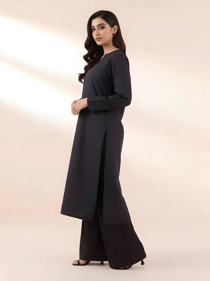 Premium Lawn  2 Piece Kurta Set (Pret)