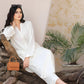 Premium Lawn 2 PCS Kurta Set ( Pret )