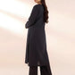 Premium Lawn  2 Piece Kurta Set (Pret)
