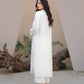 Premium Lawn 2 PCS Kurta Set ( Pret )