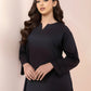Premium Lawn  2 Piece Kurta Set (Pret)