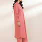 Premium Lawn 2 Piece Kurta Set (Pret)